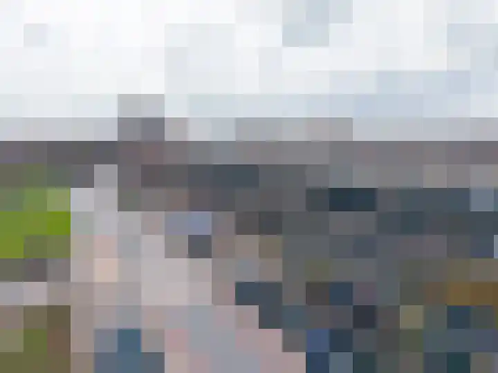 Akeleilaan 39 Oegstgeest thumbnail 36