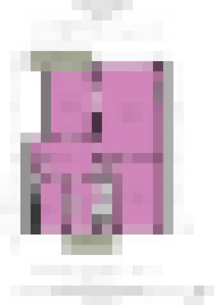 Akeleilaan 39 Oegstgeest thumbnail 37