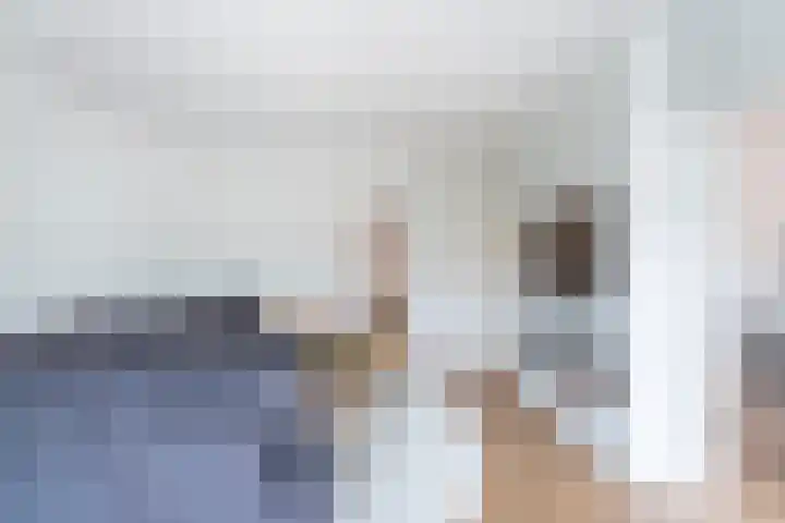 Akeleilaan 39 Oegstgeest thumbnail 5