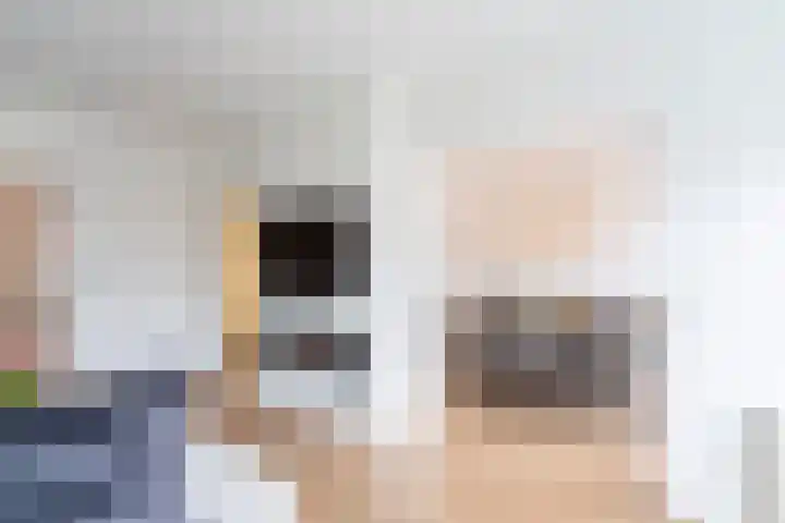 Akeleilaan 39 Oegstgeest thumbnail 6