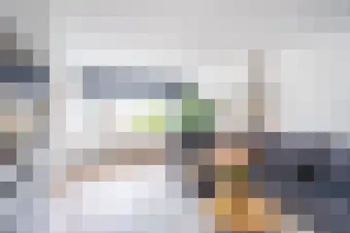 Akeleilaan 39 Oegstgeest thumbnail 7