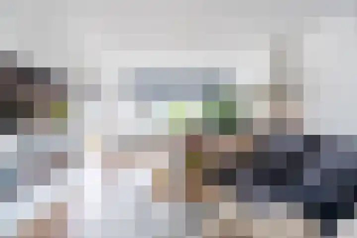 Akeleilaan 39 Oegstgeest thumbnail 8
