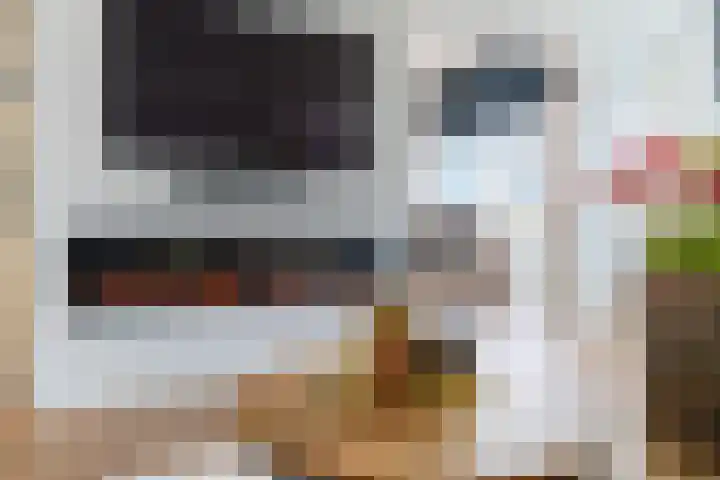 Akeleilaan 39 Oegstgeest thumbnail 9
