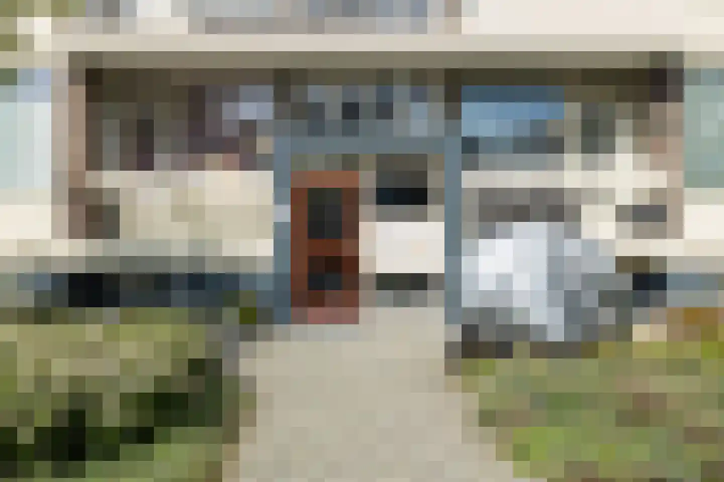 Akeleilaan 45 Oegstgeest thumbnail 10