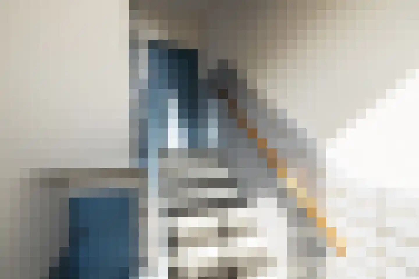 Akeleilaan 45 Oegstgeest thumbnail 11