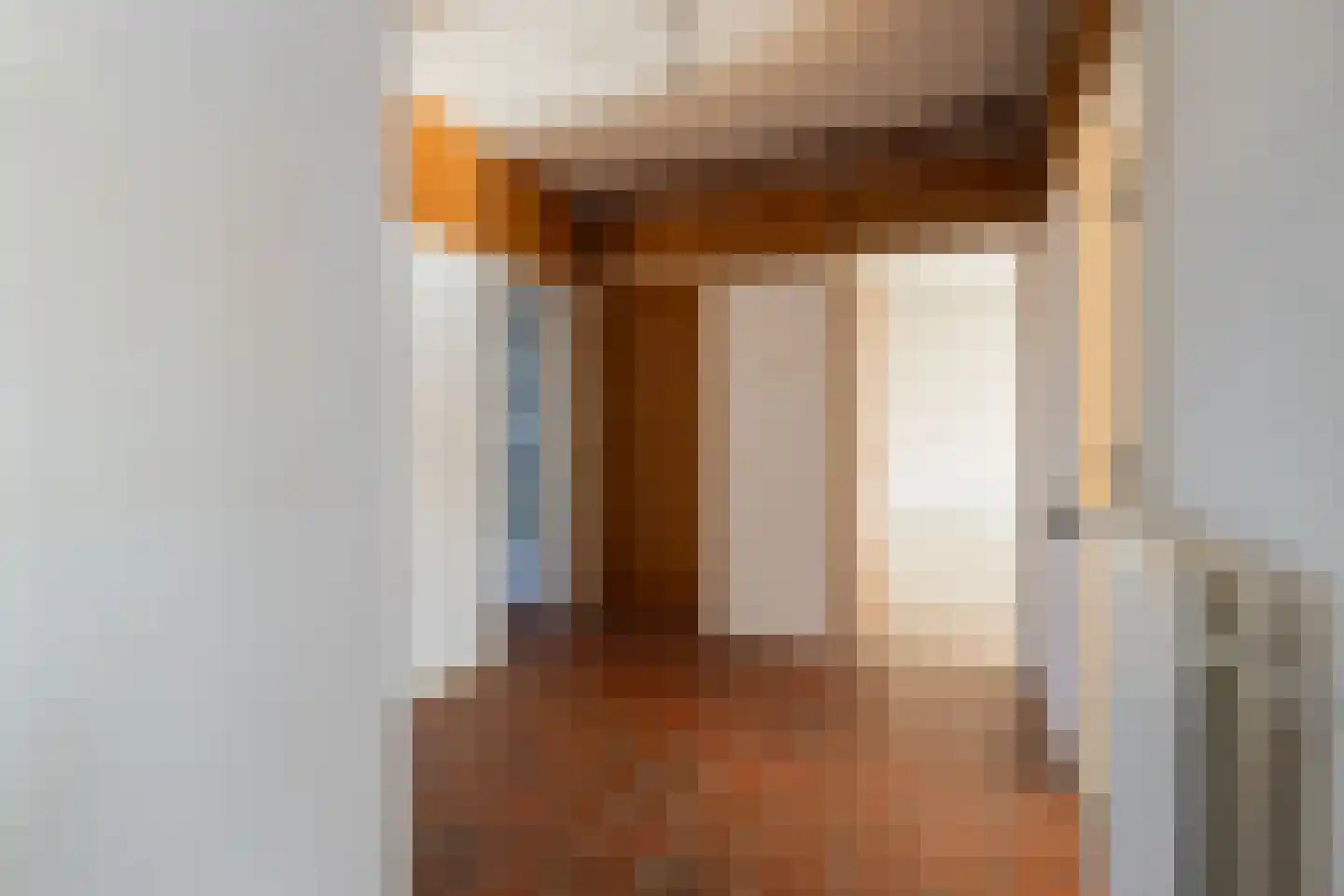 Akeleilaan 45 Oegstgeest thumbnail 12