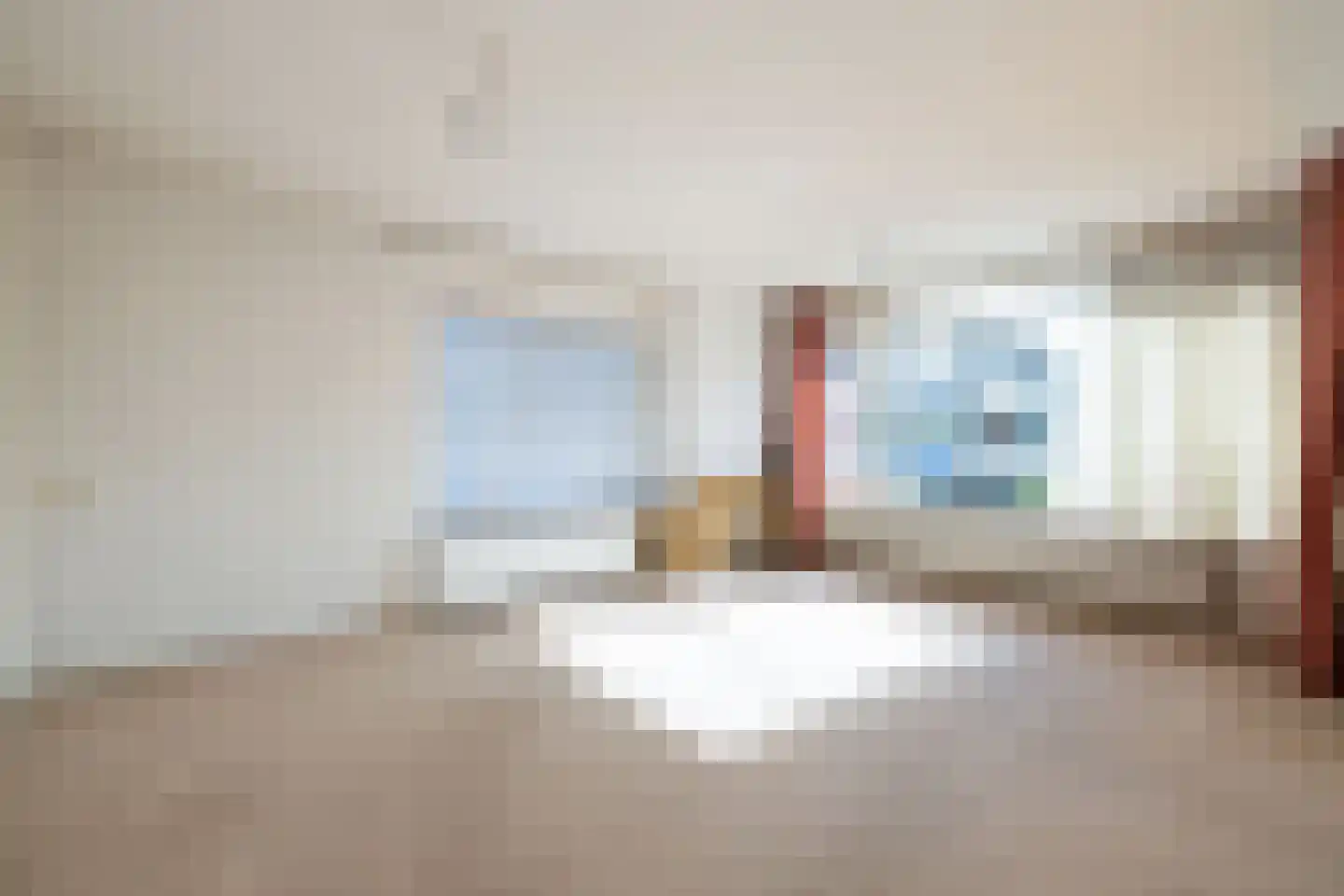 Akeleilaan 45 Oegstgeest thumbnail 13