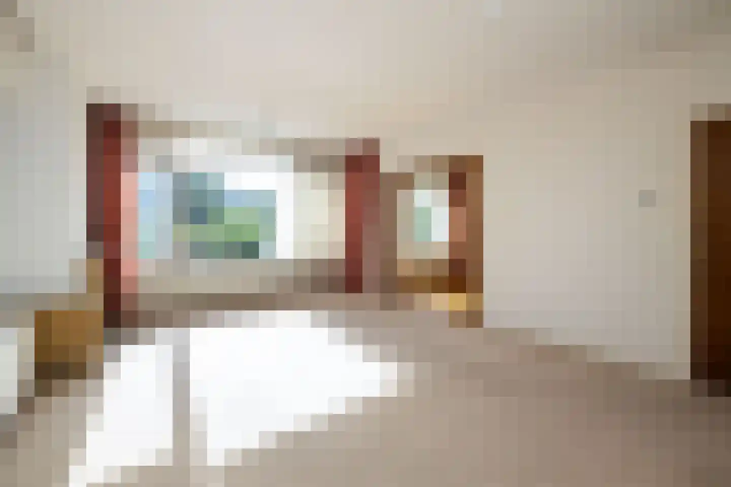 Akeleilaan 45 Oegstgeest thumbnail 14