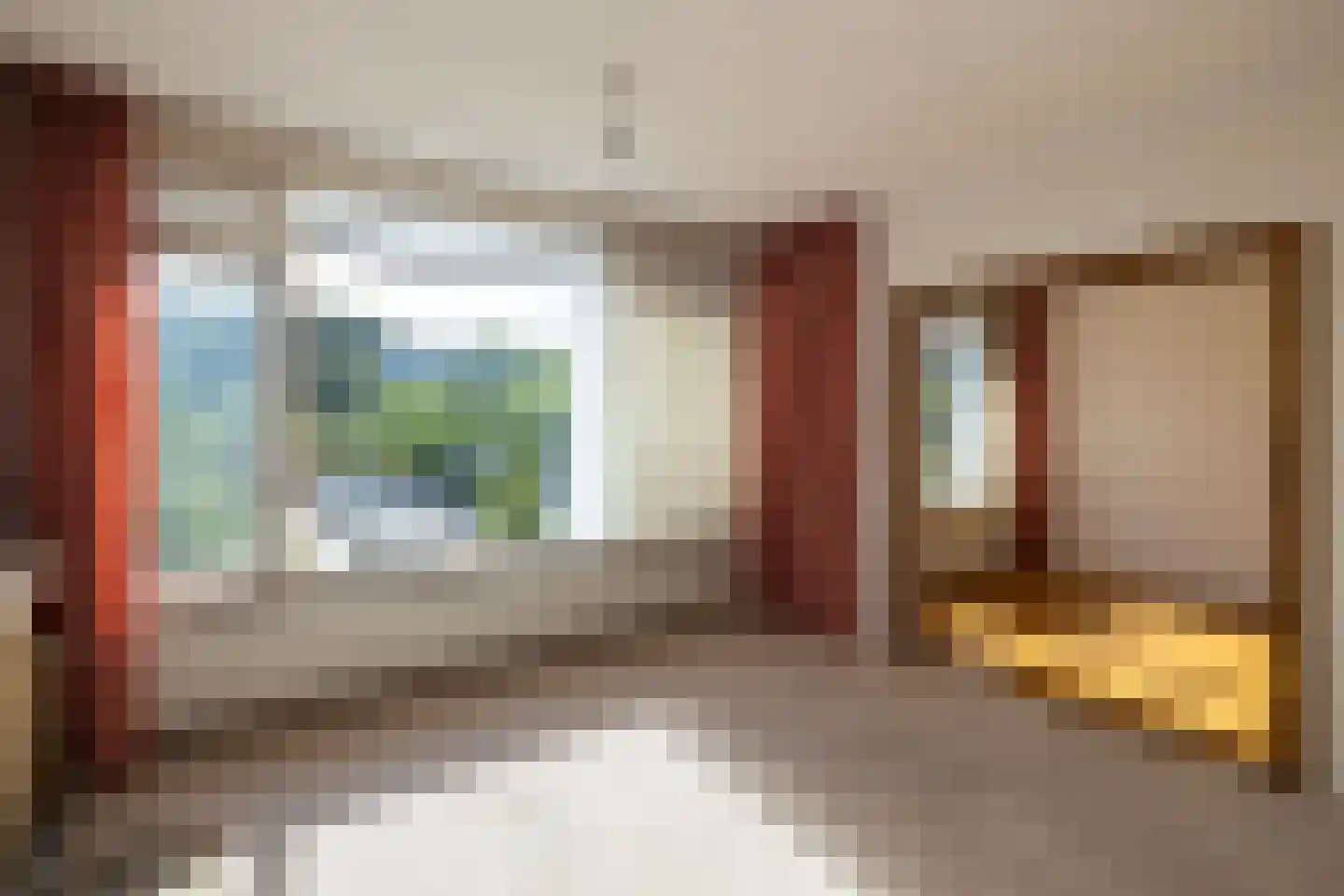 Akeleilaan 45 Oegstgeest thumbnail 15