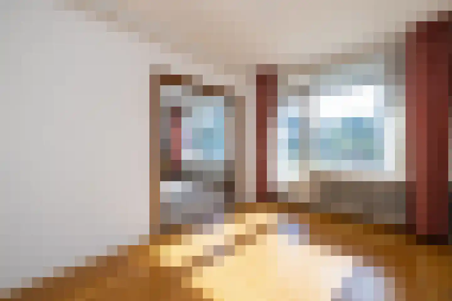 Akeleilaan 45 Oegstgeest thumbnail 16