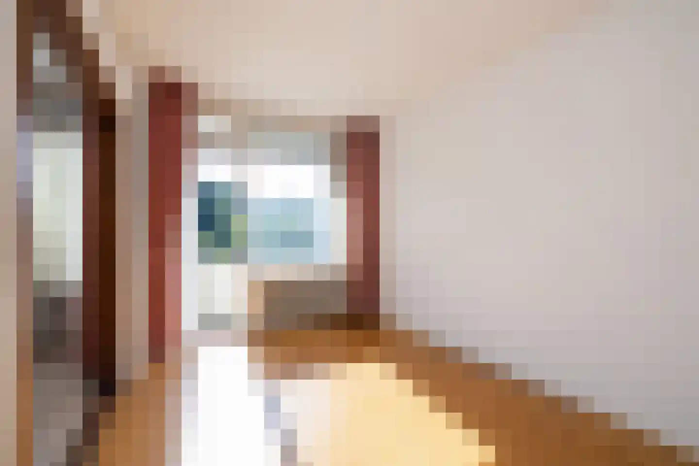 Akeleilaan 45 Oegstgeest thumbnail 17