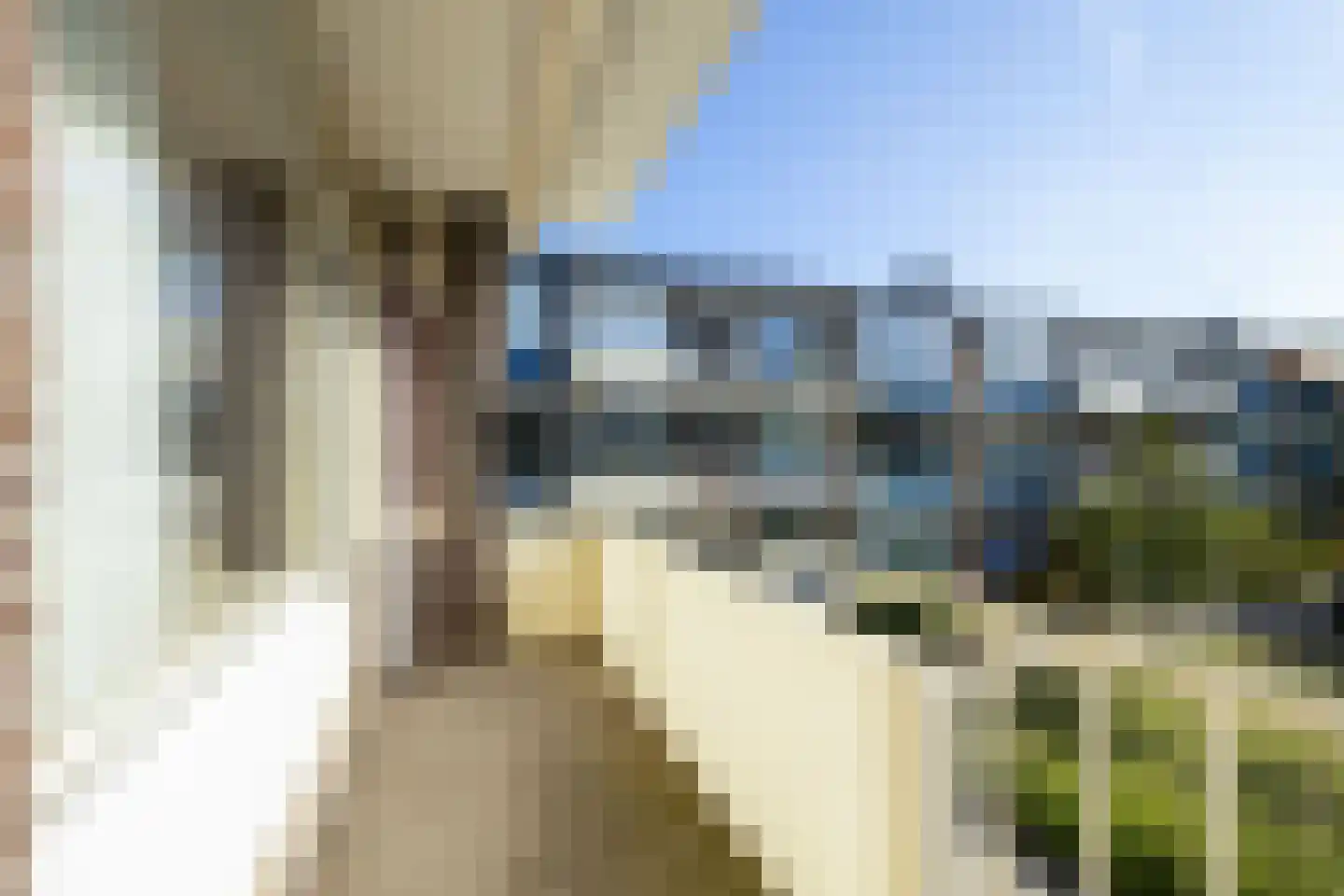 Akeleilaan 45 Oegstgeest thumbnail 18