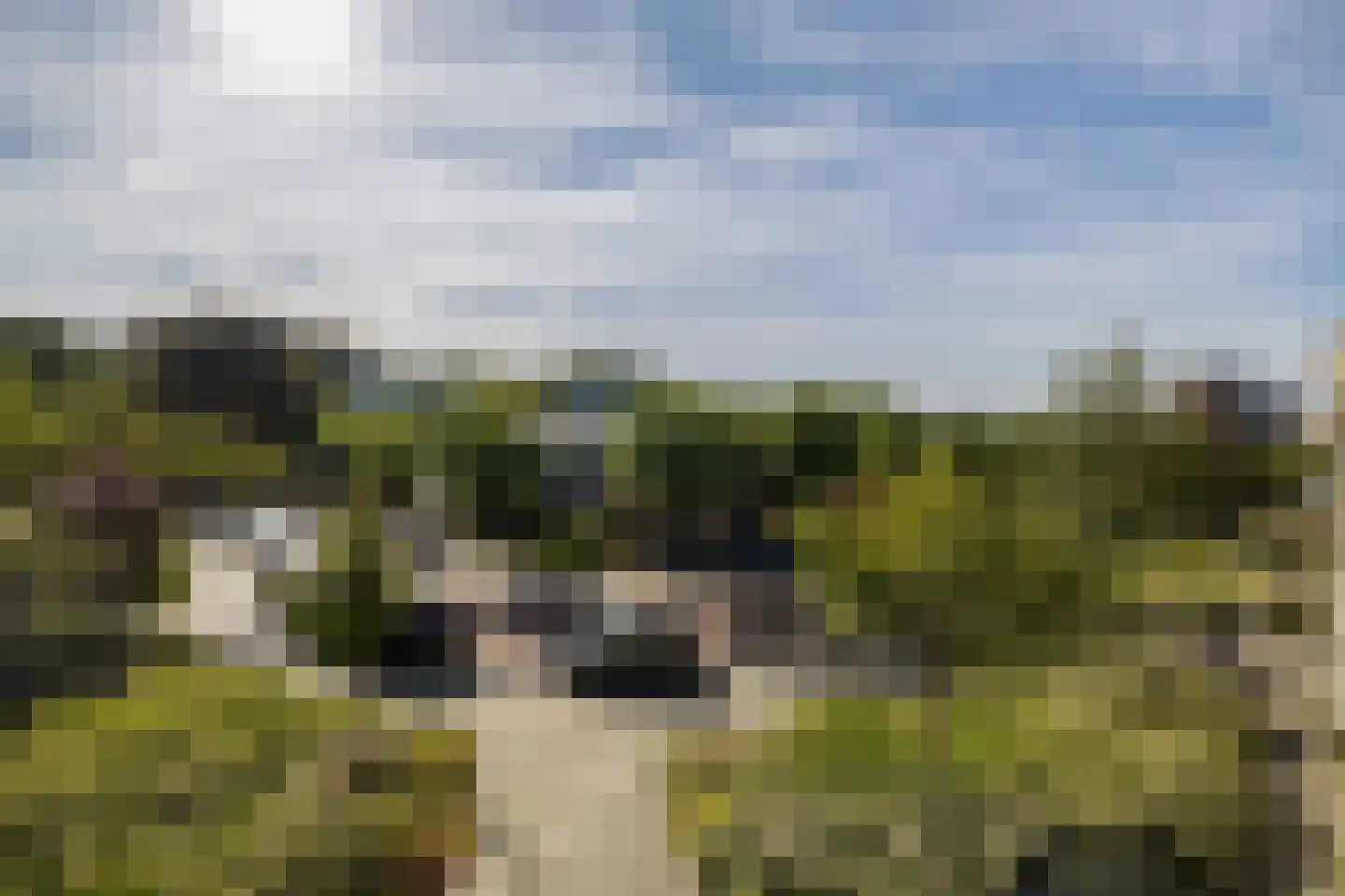 Akeleilaan 45 Oegstgeest thumbnail 19