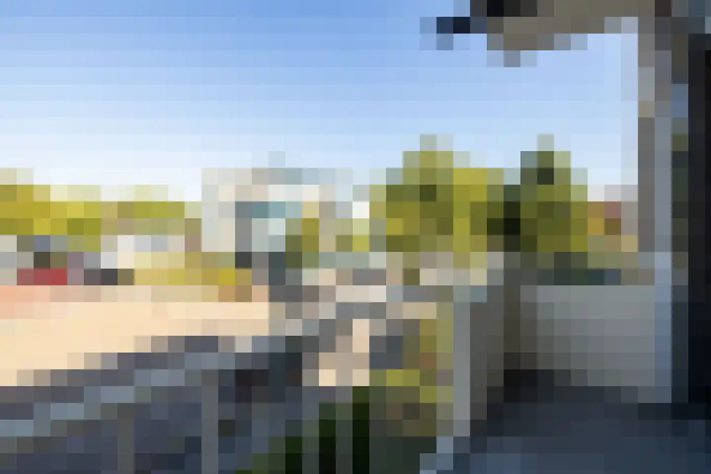 Akeleilaan 45 Oegstgeest thumbnail 23