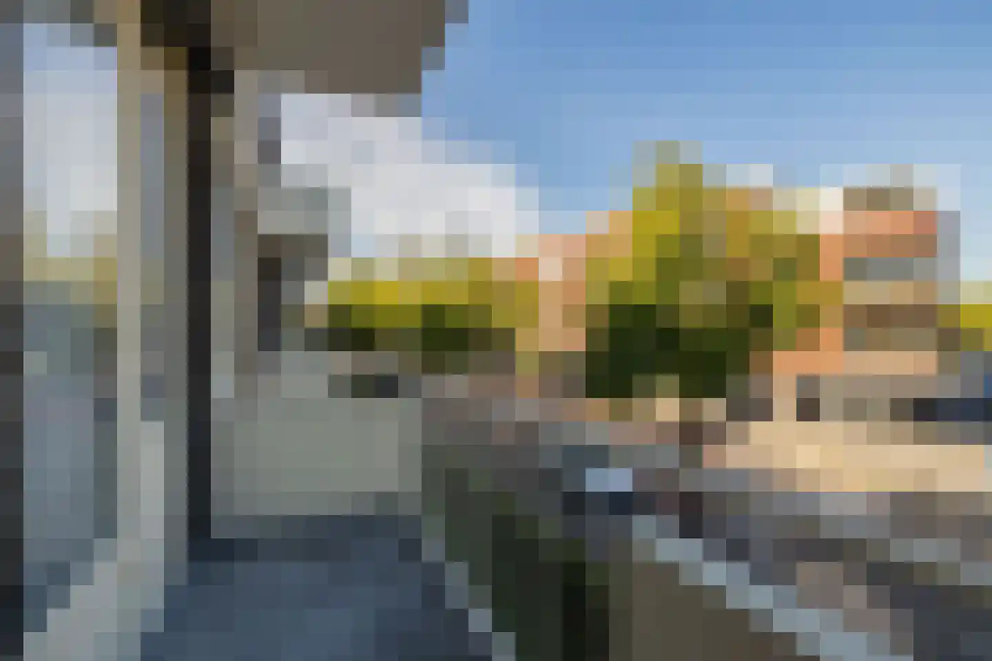 Akeleilaan 45 Oegstgeest thumbnail 24