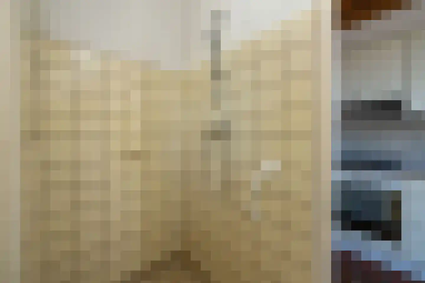 Akeleilaan 45 Oegstgeest thumbnail 25