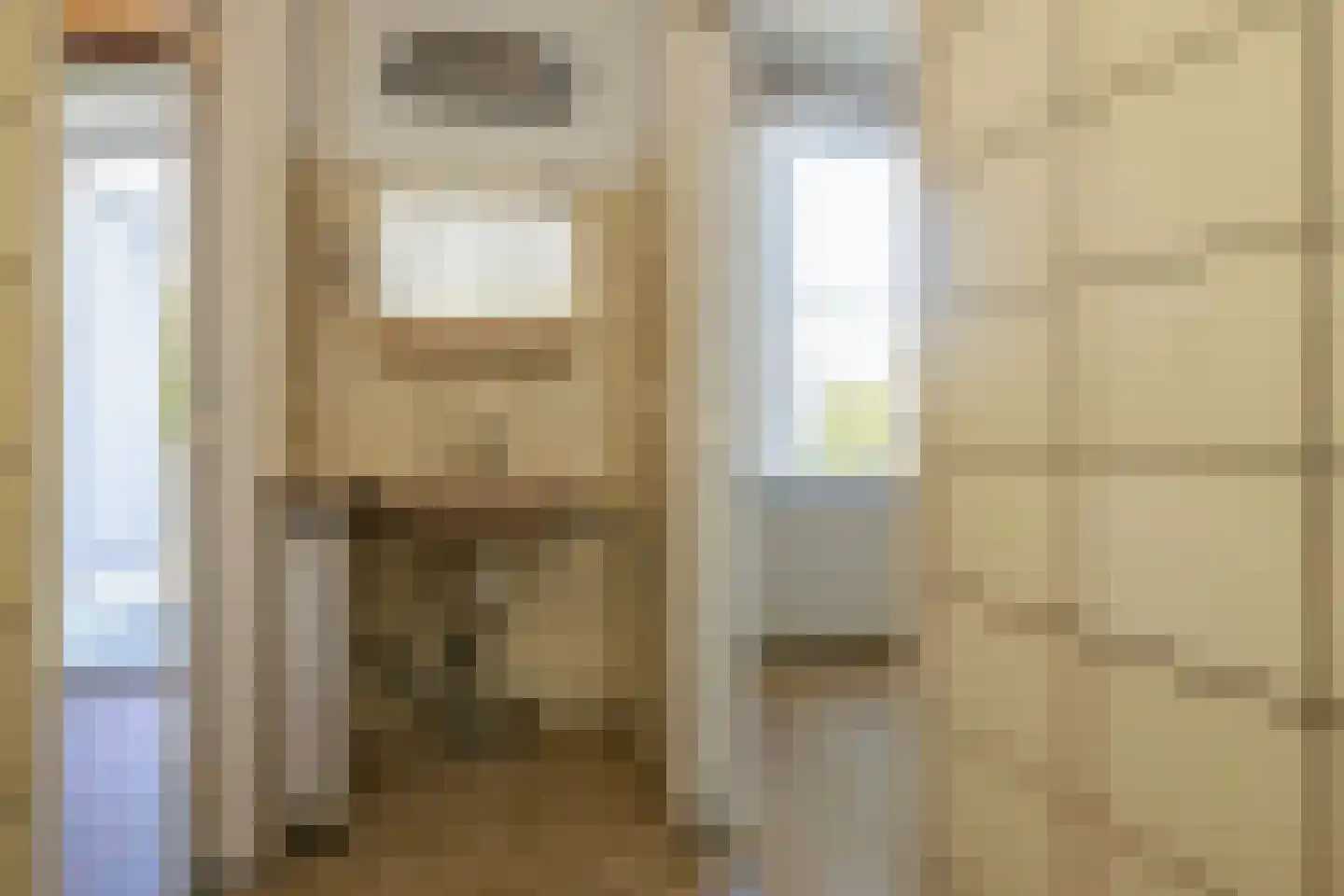 Akeleilaan 45 Oegstgeest thumbnail 26