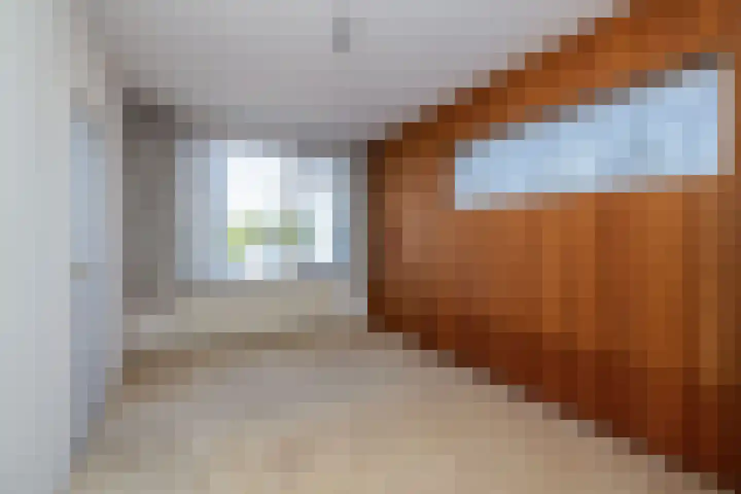 Akeleilaan 45 Oegstgeest thumbnail 27
