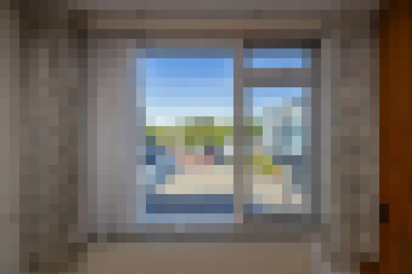 Akeleilaan 45 Oegstgeest thumbnail 28