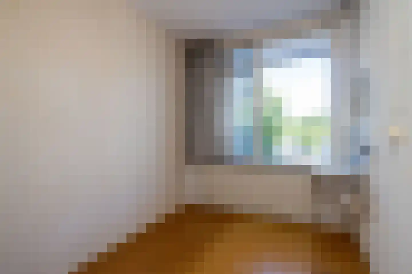 Akeleilaan 45 Oegstgeest thumbnail 29