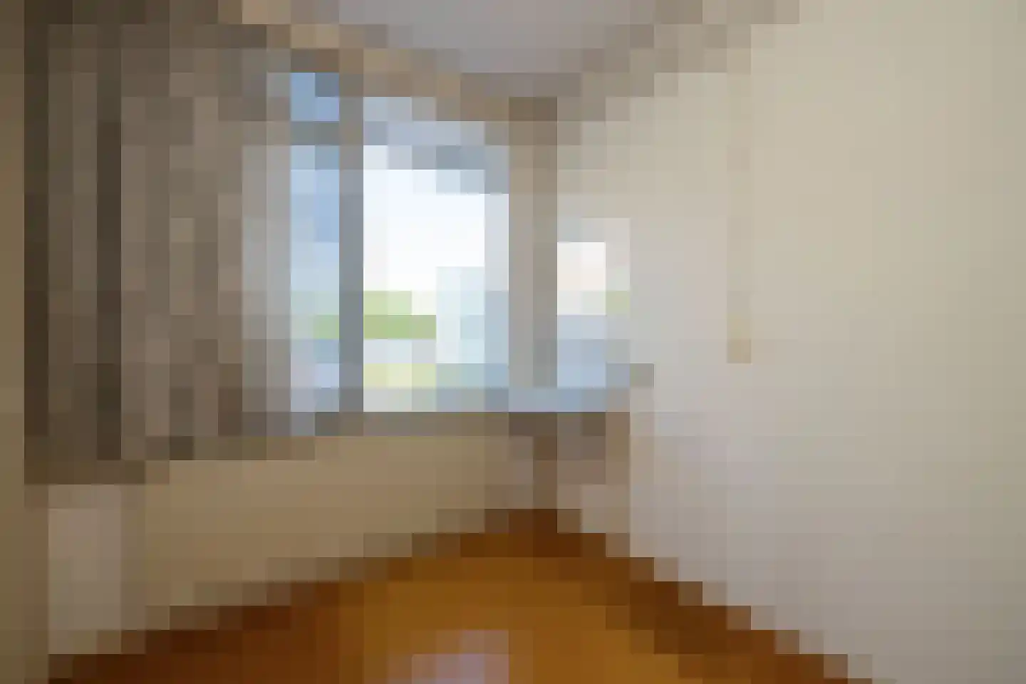 Akeleilaan 45 Oegstgeest thumbnail 30