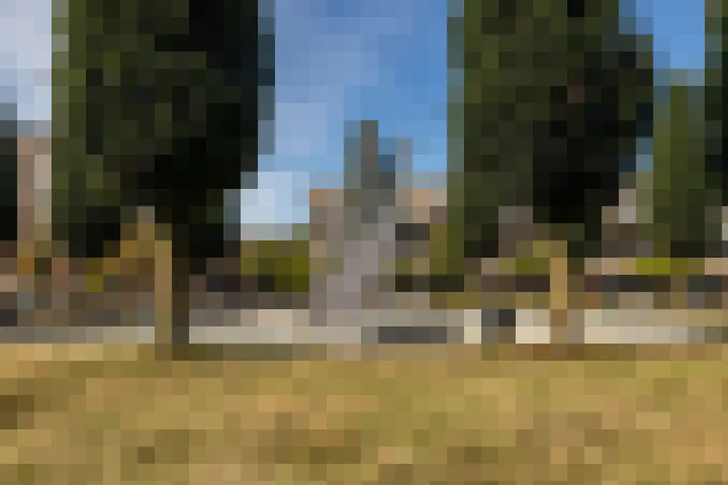 Akeleilaan 45 Oegstgeest thumbnail 31