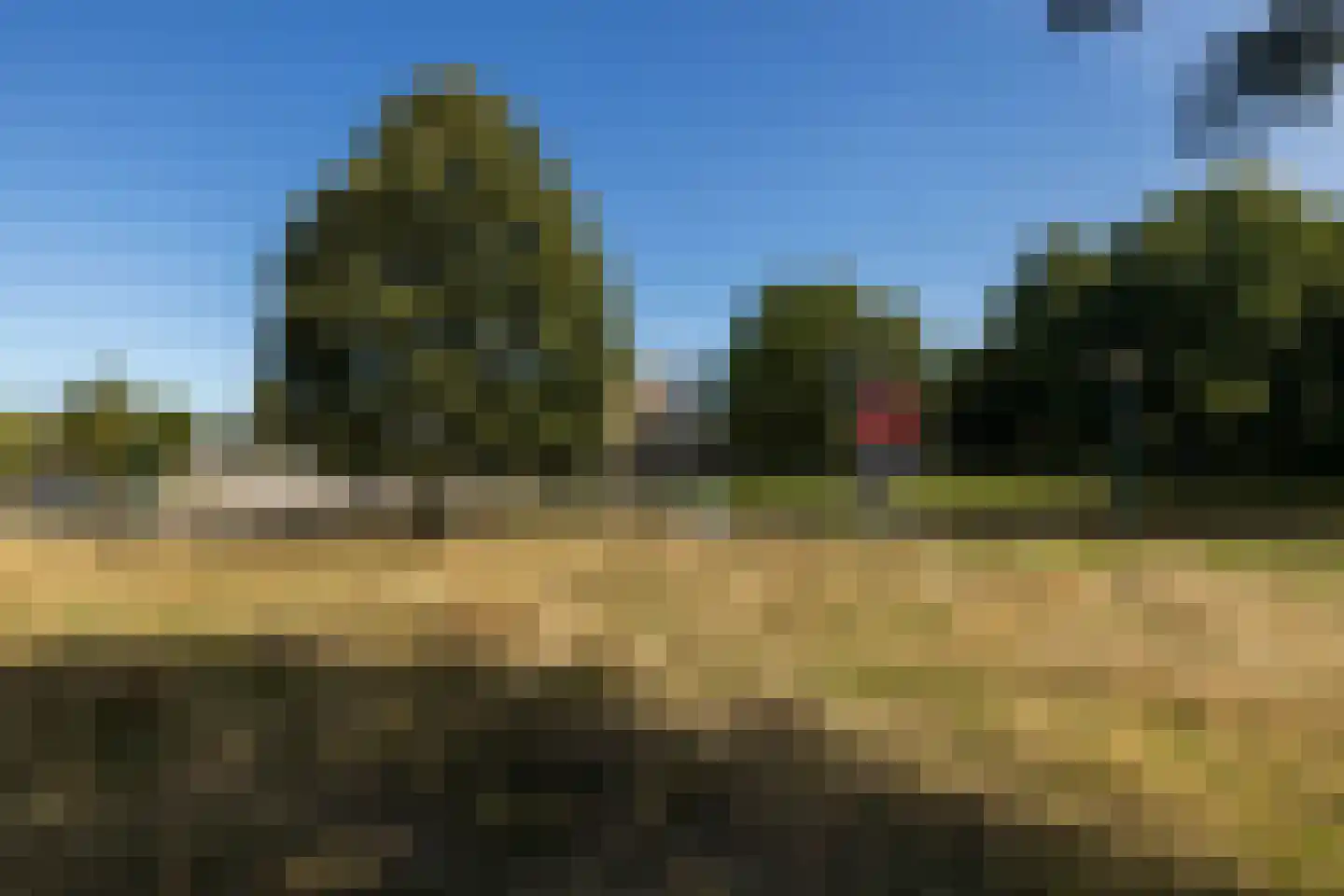 Akeleilaan 45 Oegstgeest thumbnail 32