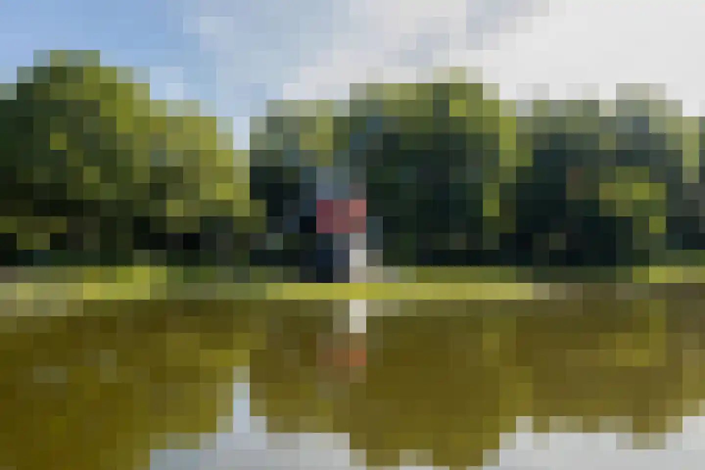 Akeleilaan 45 Oegstgeest thumbnail 33