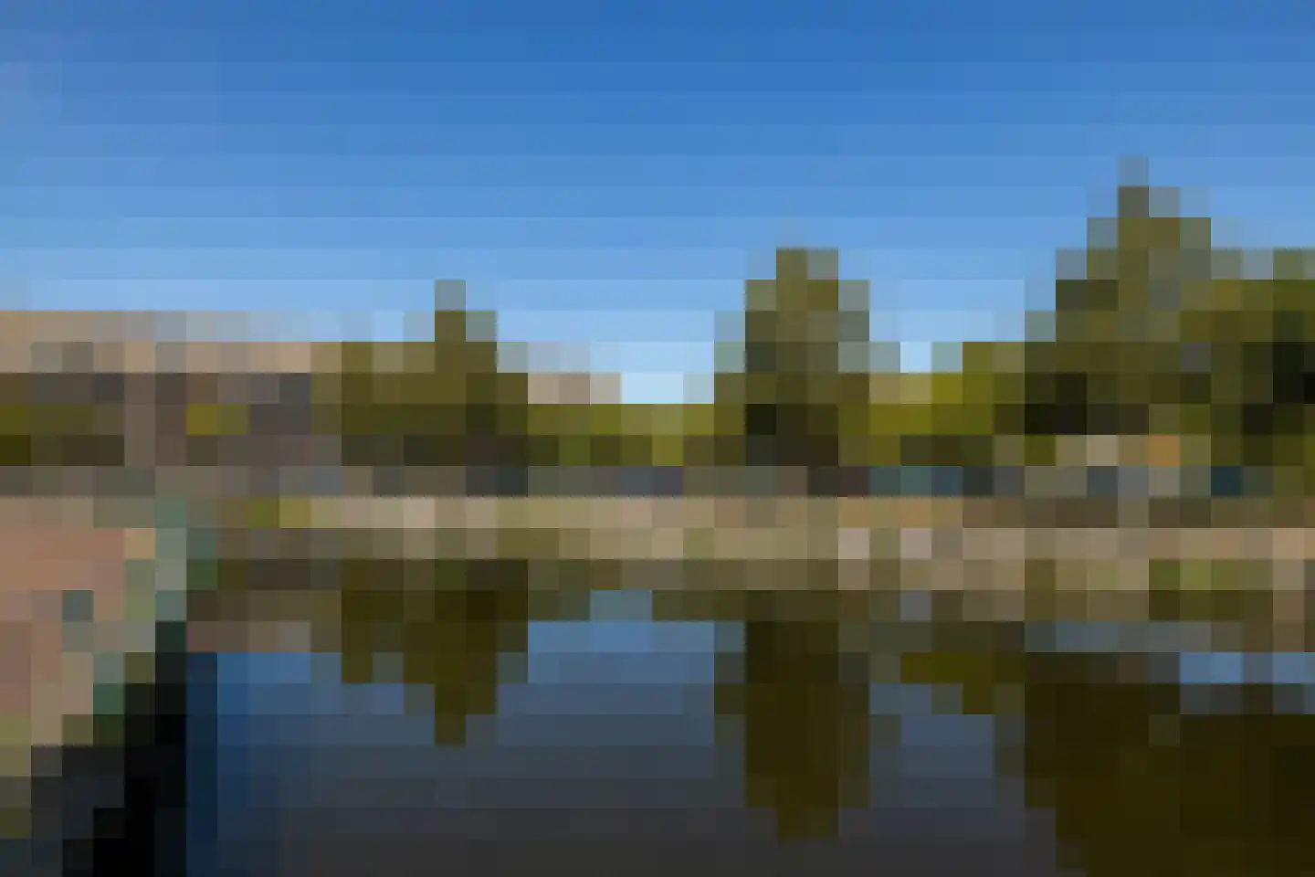 Akeleilaan 45 Oegstgeest thumbnail 34