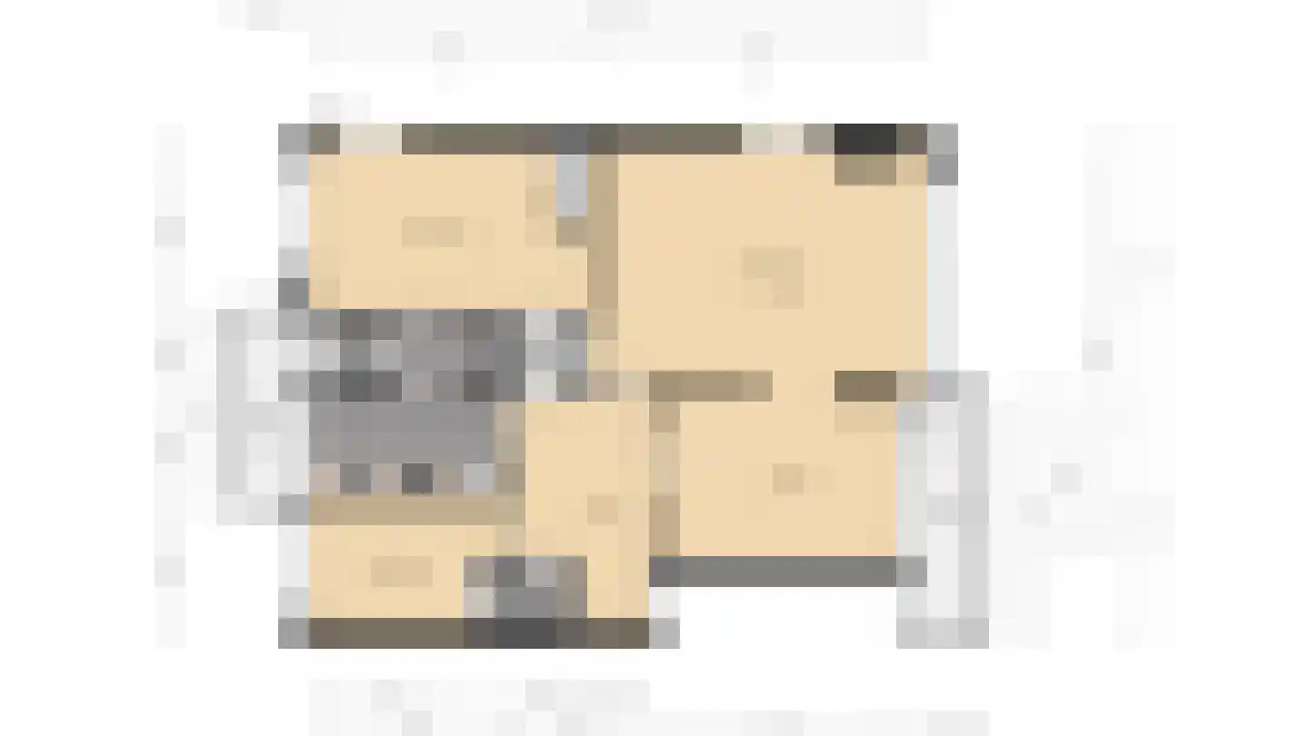 Akeleilaan 45 Oegstgeest thumbnail 35