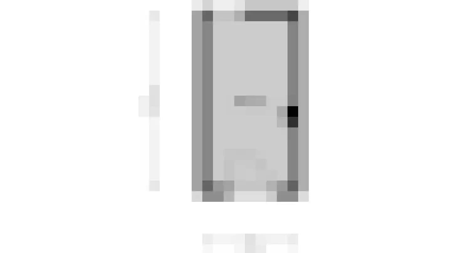 Akeleilaan 45 Oegstgeest thumbnail 36