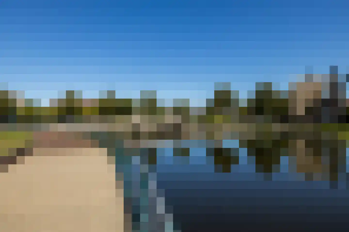 Akeleilaan 45 Oegstgeest thumbnail 4
