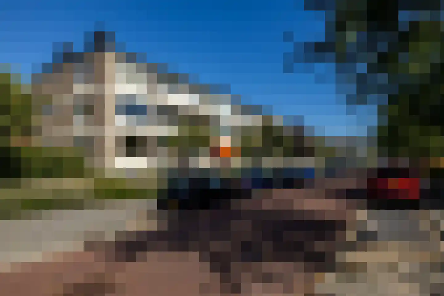 Akeleilaan 45 Oegstgeest thumbnail 5