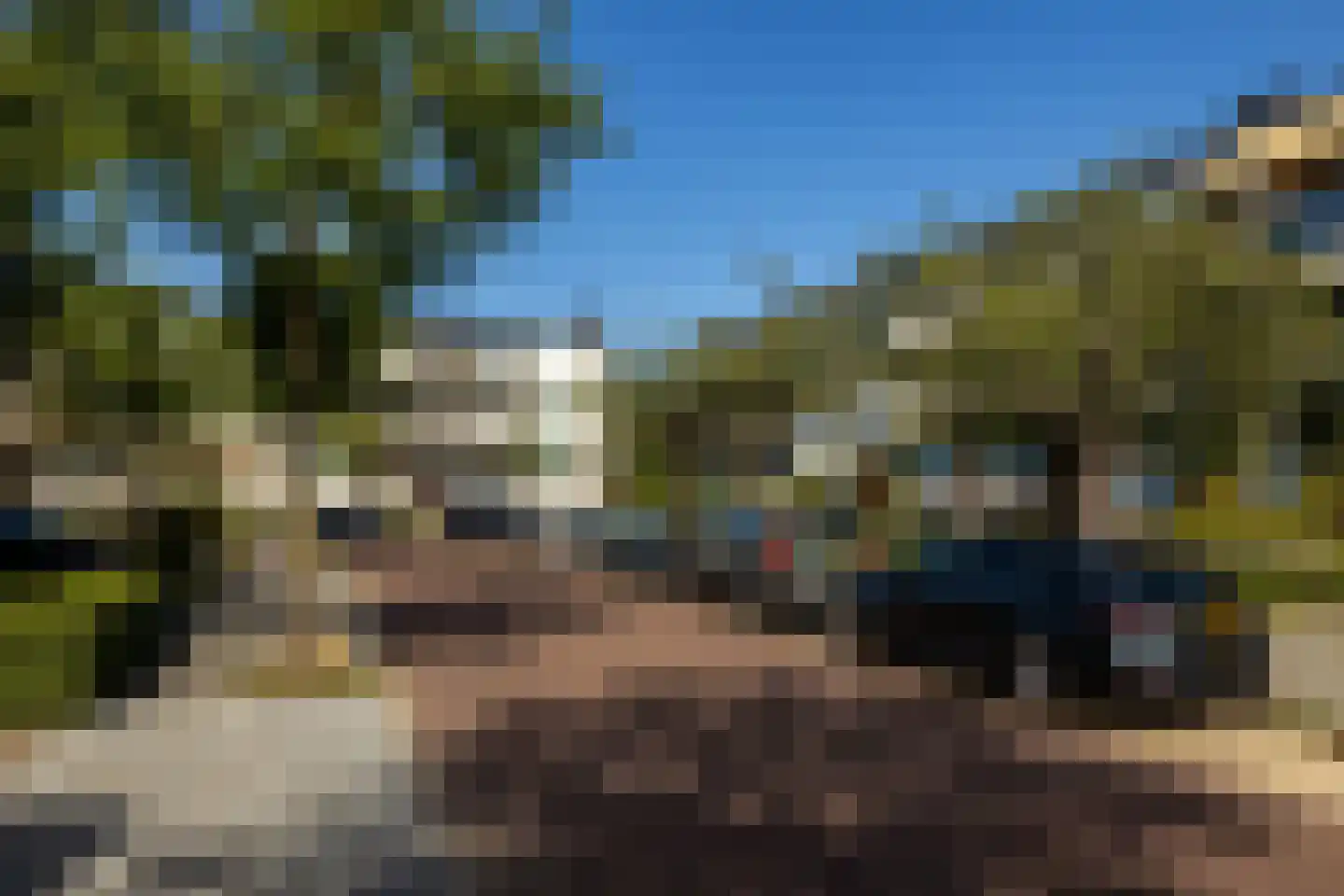 Akeleilaan 45 Oegstgeest thumbnail 6