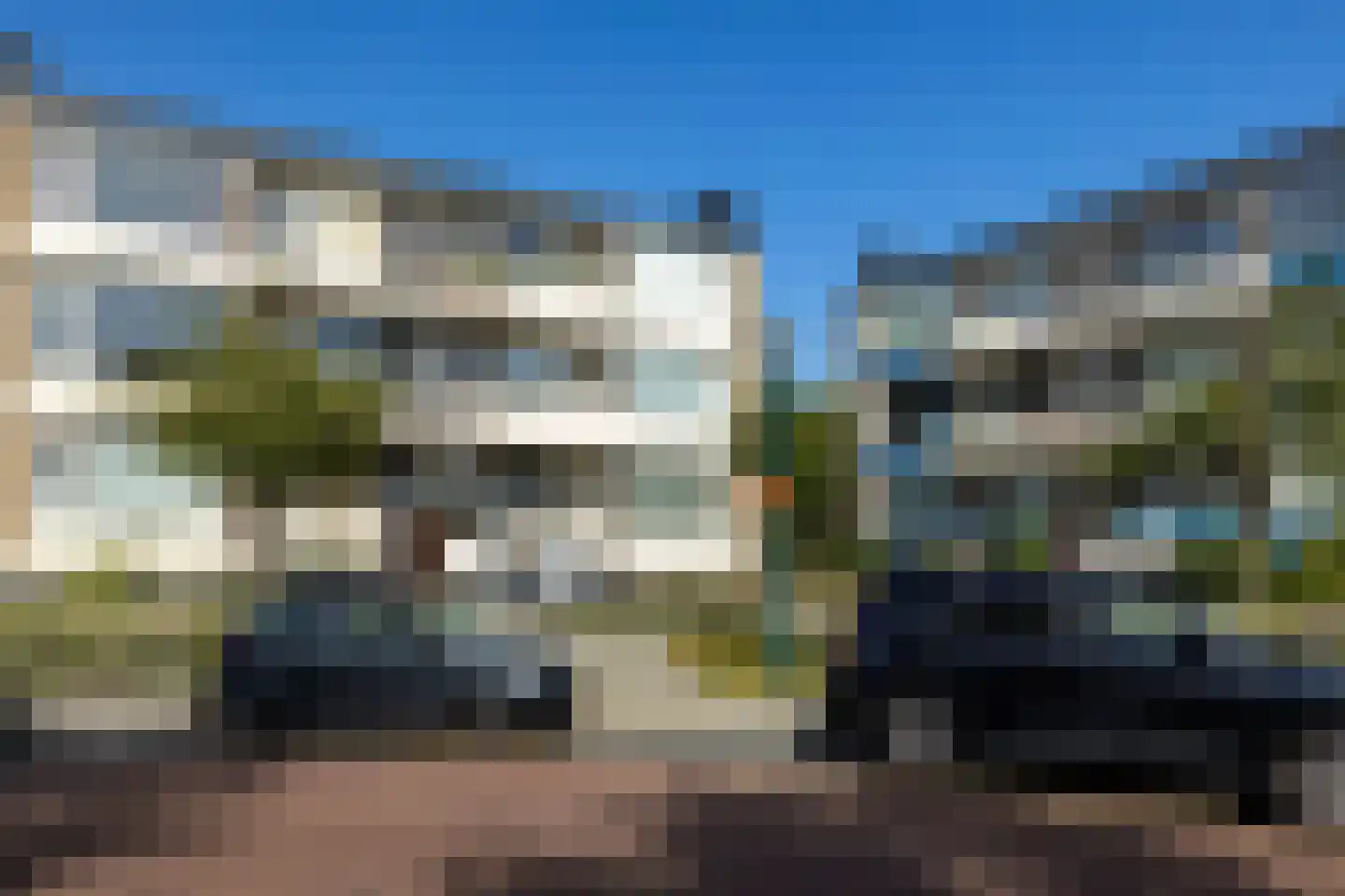 Akeleilaan 45 Oegstgeest thumbnail 7