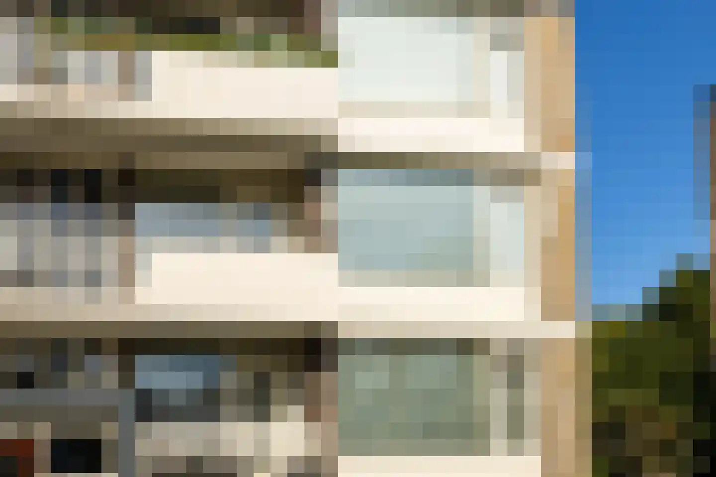 Akeleilaan 45 Oegstgeest thumbnail 8