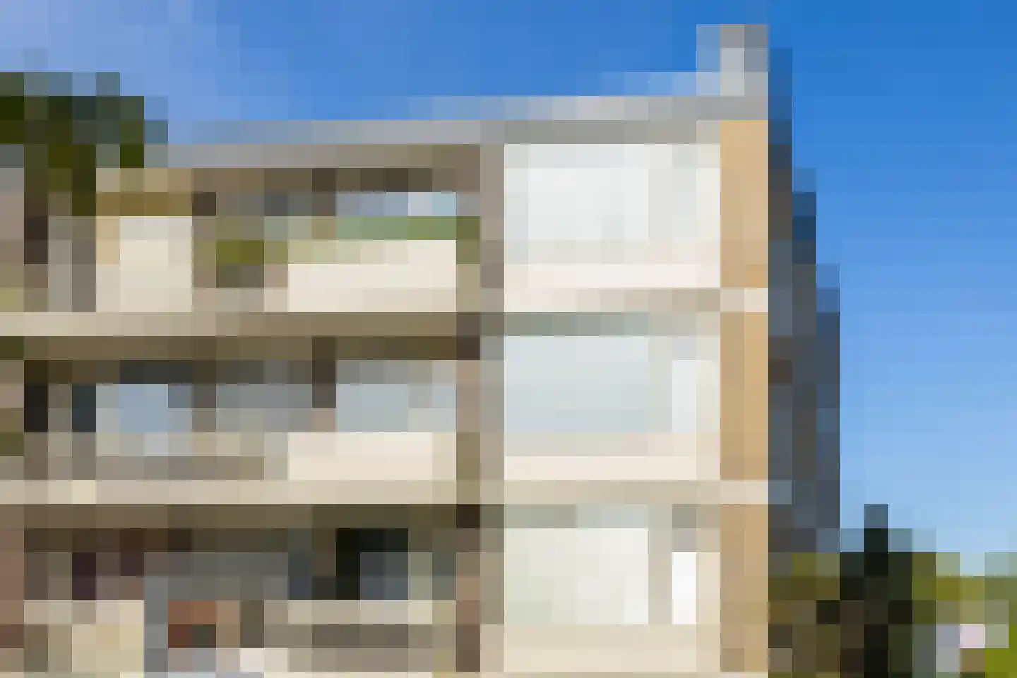 Akeleilaan 45 Oegstgeest thumbnail 9