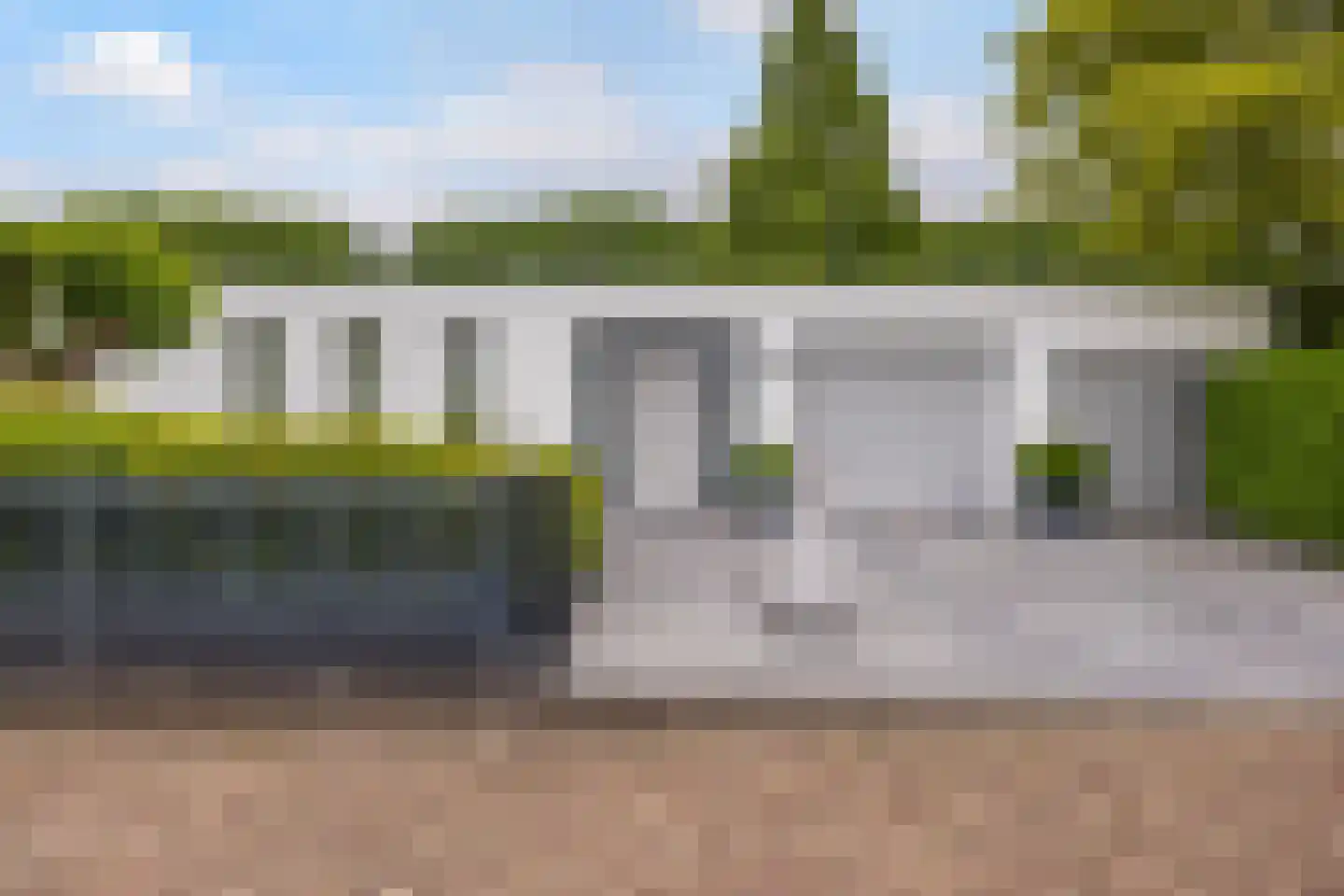 Akeleilaan 5 Zwijndrecht