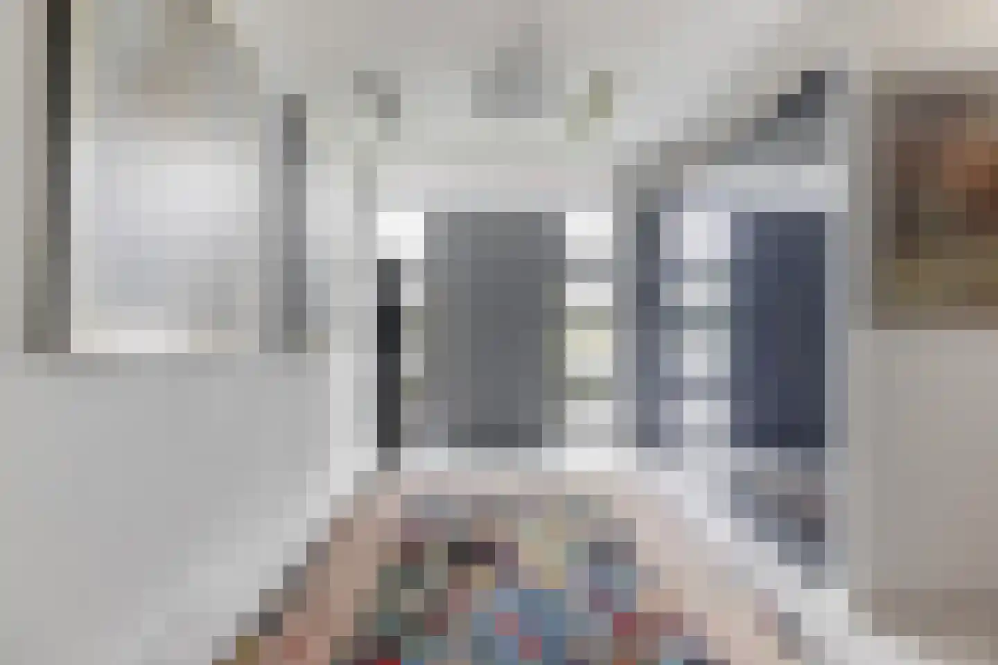 Akeleilaan 5 Zwijndrecht thumbnail 11