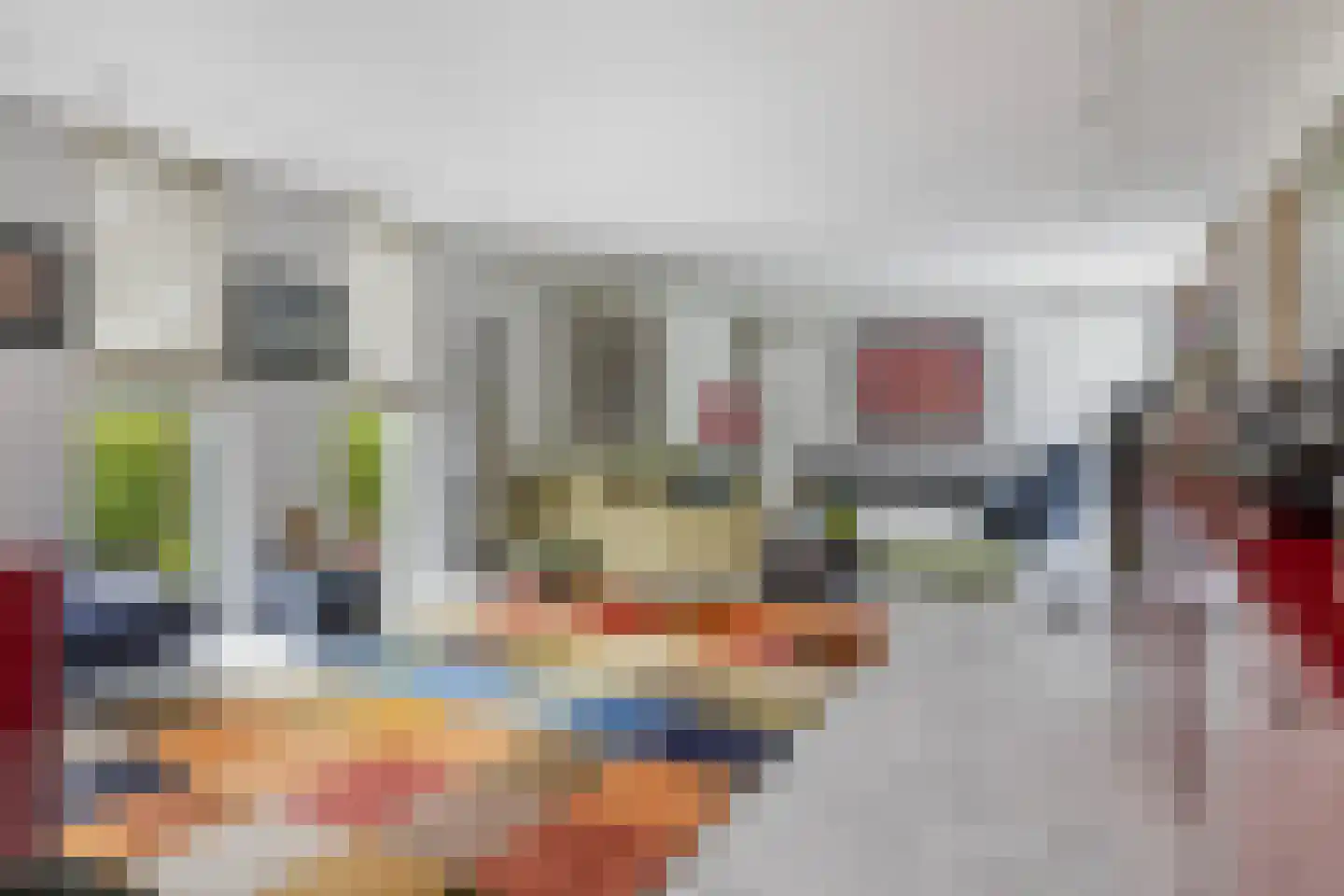 Akeleilaan 5 Zwijndrecht thumbnail 13