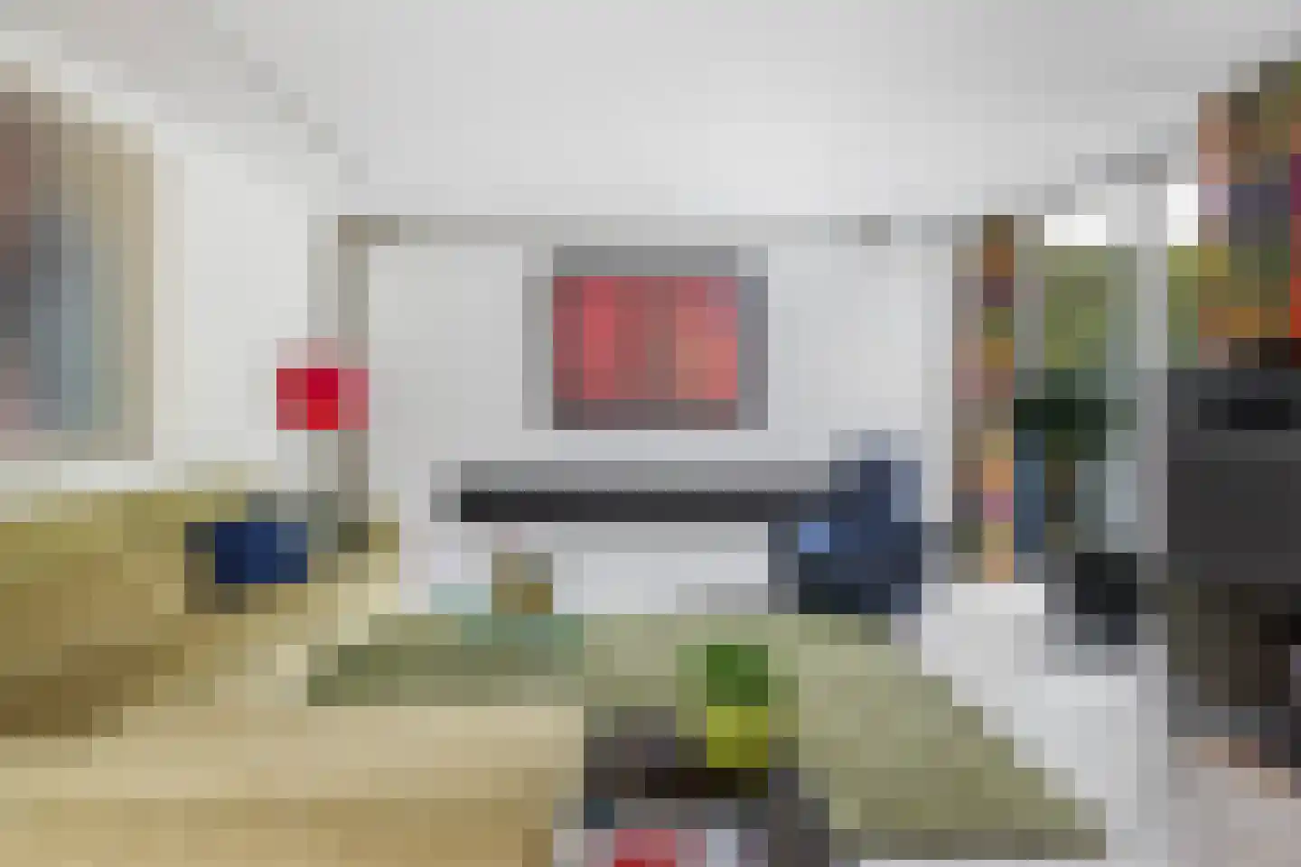 Akeleilaan 5 Zwijndrecht thumbnail 15