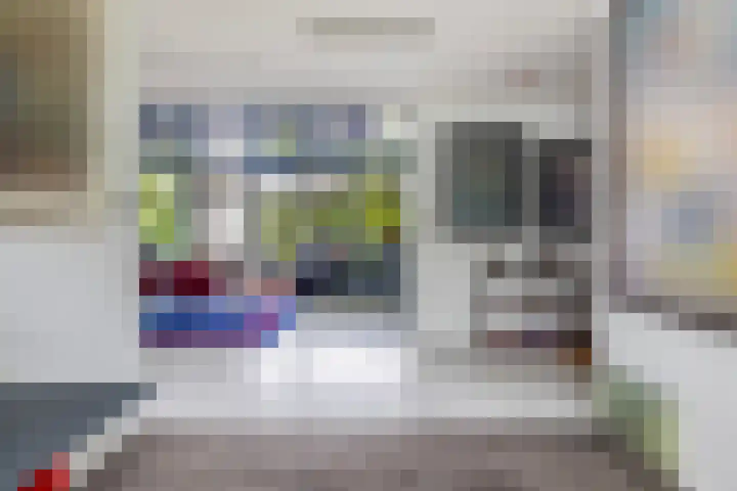 Akeleilaan 5 Zwijndrecht thumbnail 16