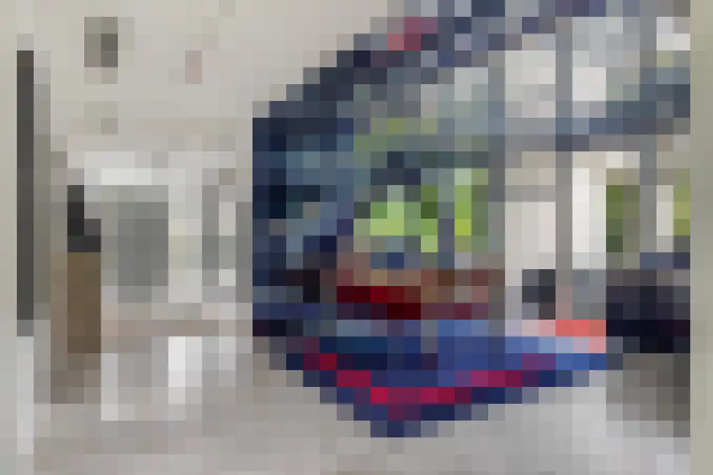 Akeleilaan 5 Zwijndrecht thumbnail 17