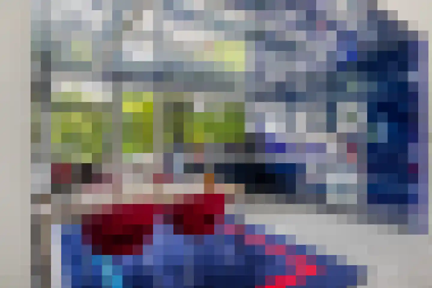 Akeleilaan 5 Zwijndrecht thumbnail 18
