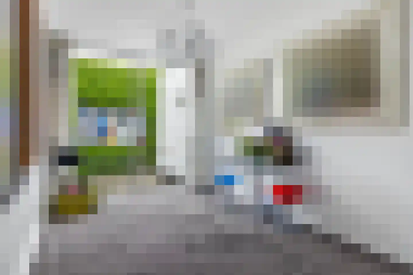 Akeleilaan 5 Zwijndrecht thumbnail 19