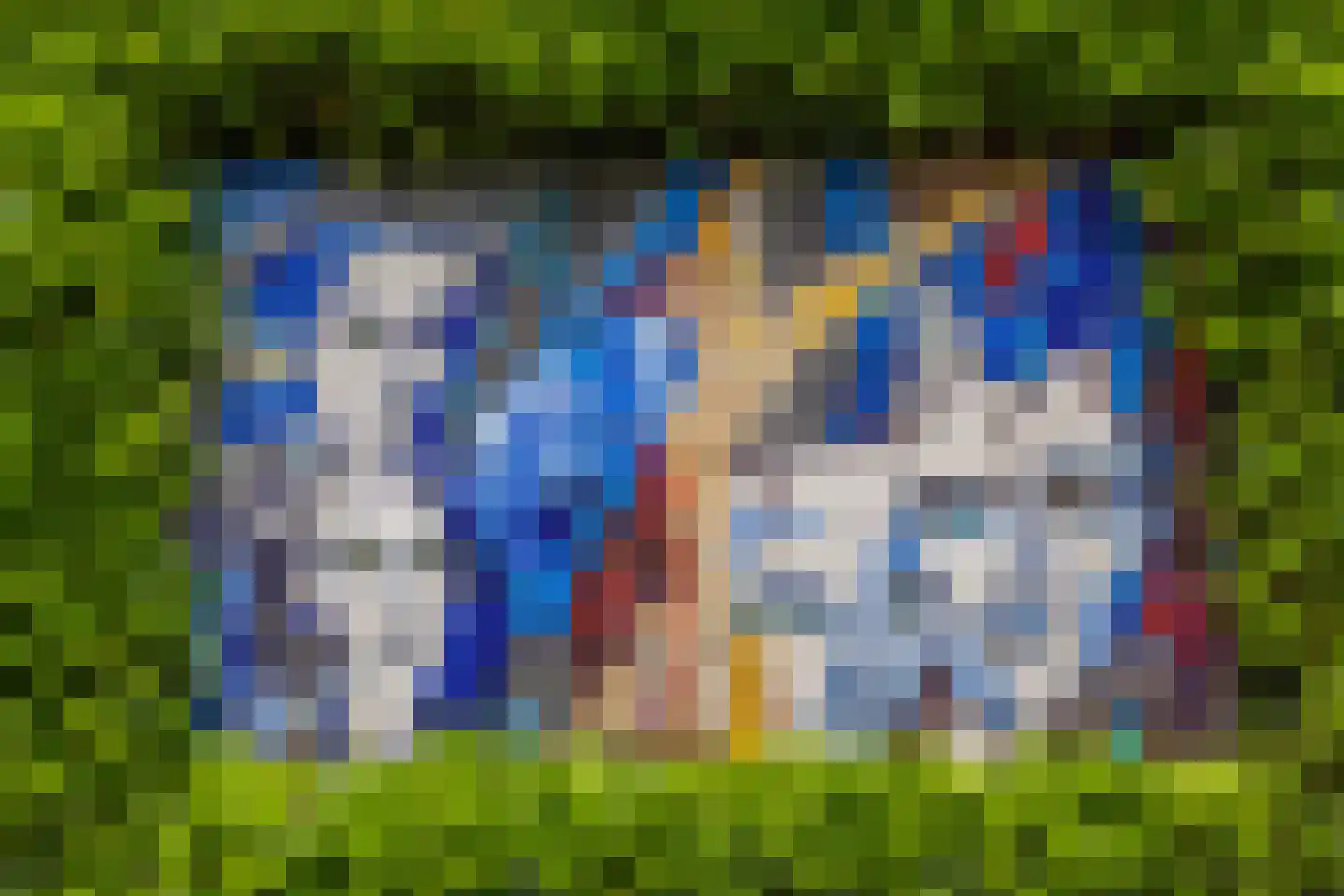Akeleilaan 5 Zwijndrecht thumbnail 20
