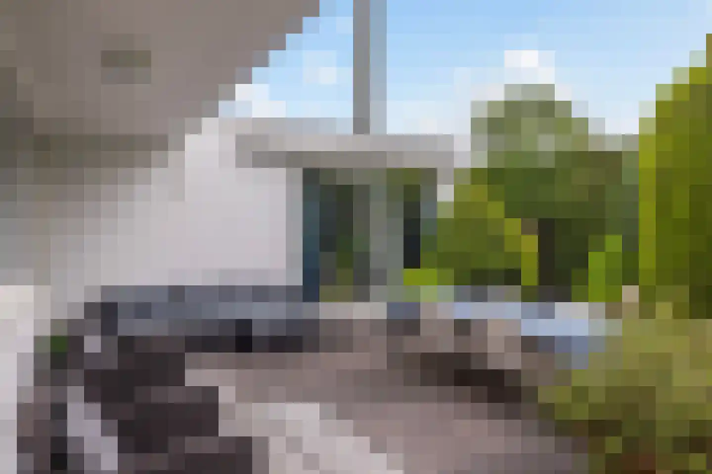 Akeleilaan 5 Zwijndrecht thumbnail 22