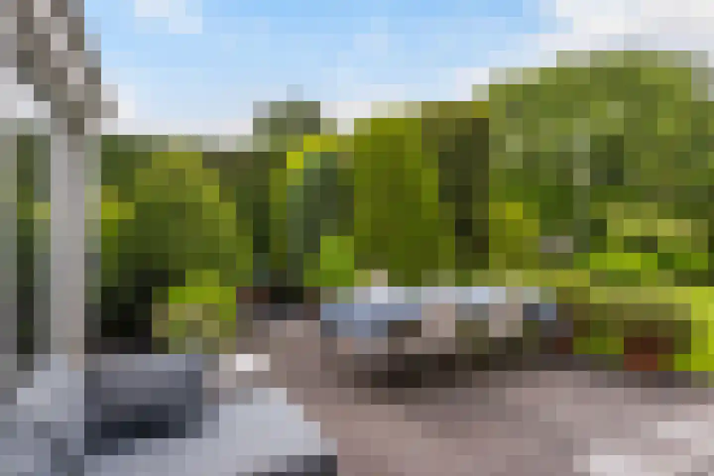 Akeleilaan 5 Zwijndrecht thumbnail 23