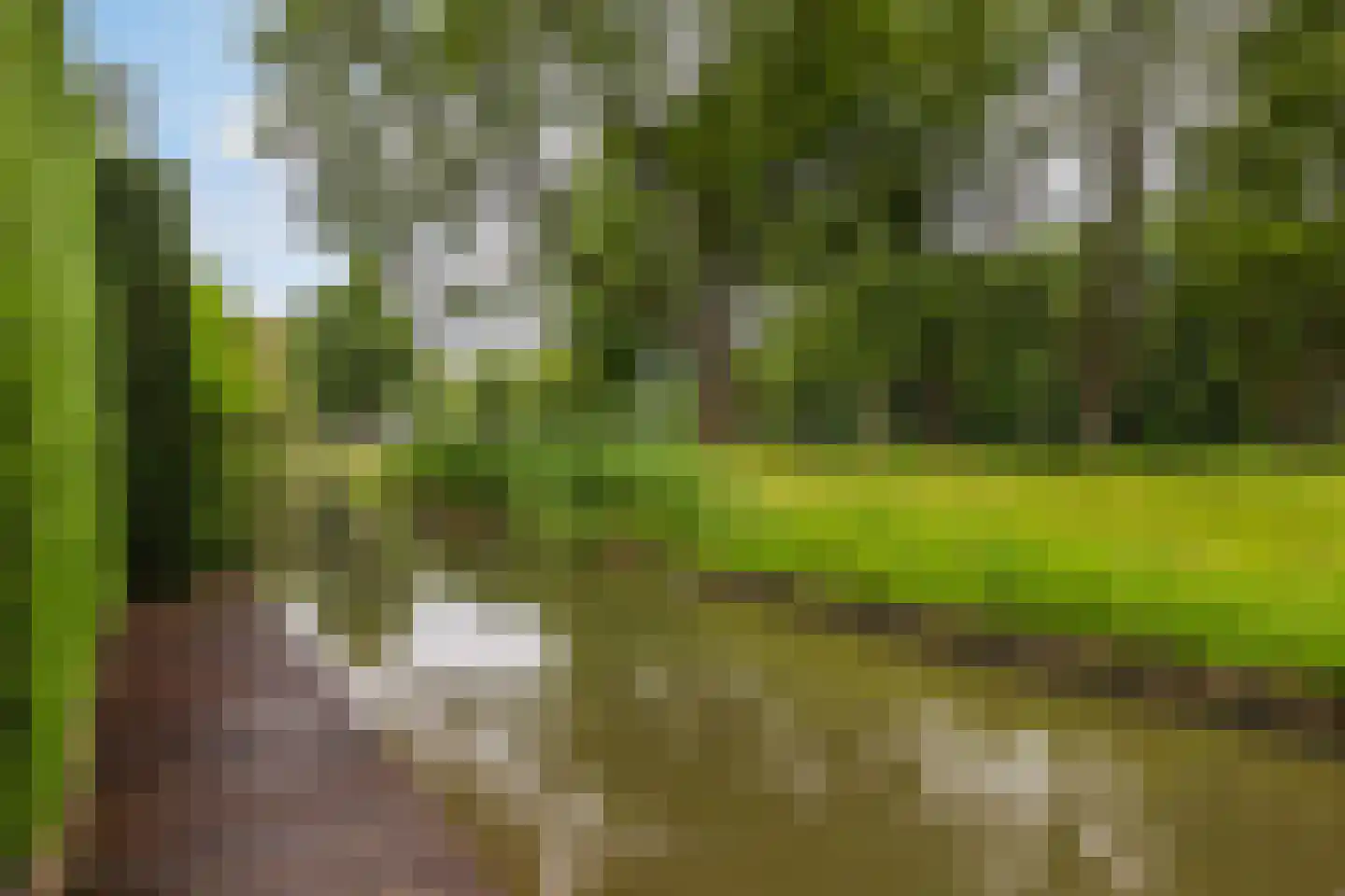 Akeleilaan 5 Zwijndrecht thumbnail 28
