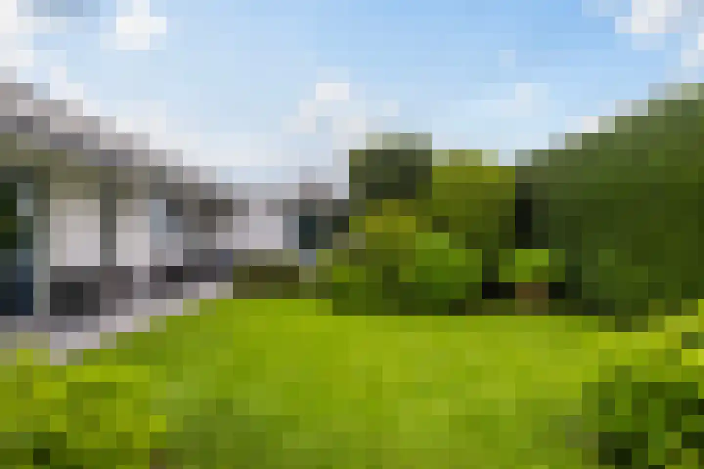 Akeleilaan 5 Zwijndrecht foto 3